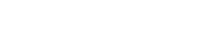 Balkan Restaurant 